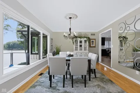 1529 Bayswater Lane Cicero IN 46034