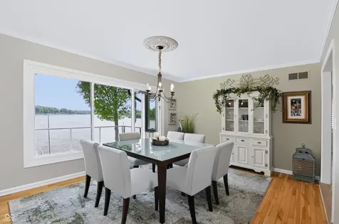 1529 Bayswater Lane Cicero IN 46034