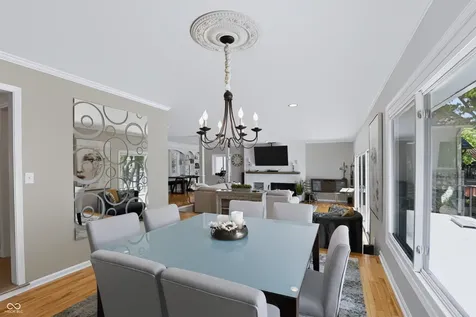 1529 Bayswater Lane Cicero IN 46034