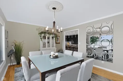 1529 Bayswater Lane Cicero IN 46034