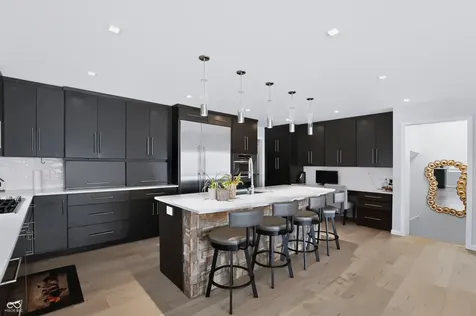 1529 Bayswater Lane Cicero IN 46034