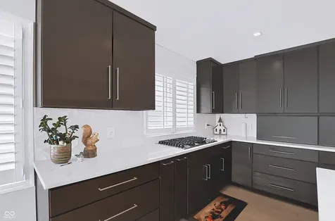 1529 Bayswater Lane Cicero IN 46034