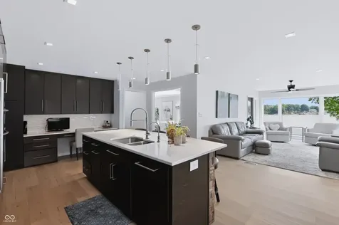 1529 Bayswater Lane Cicero IN 46034