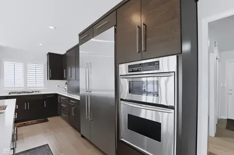 1529 Bayswater Lane Cicero IN 46034
