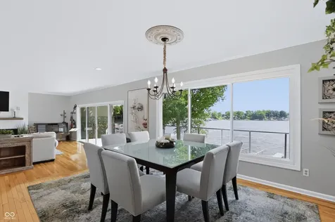 1529 Bayswater Lane Cicero IN 46034