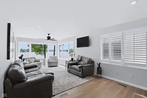 1529 Bayswater Lane Cicero IN 46034