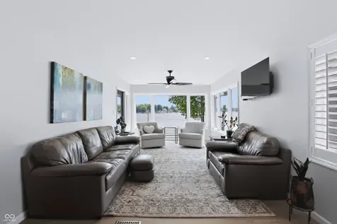 1529 Bayswater Lane Cicero IN 46034