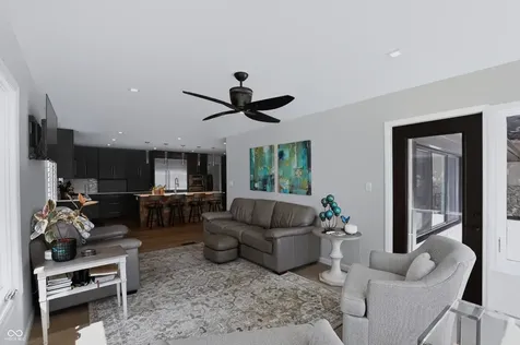 1529 Bayswater Lane Cicero IN 46034
