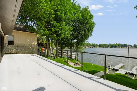 1529 Bayswater Lane Cicero IN 46034