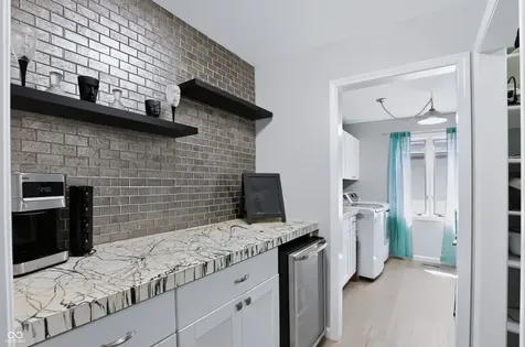 1529 Bayswater Lane Cicero IN 46034