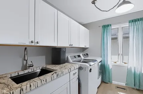 1529 Bayswater Lane Cicero IN 46034