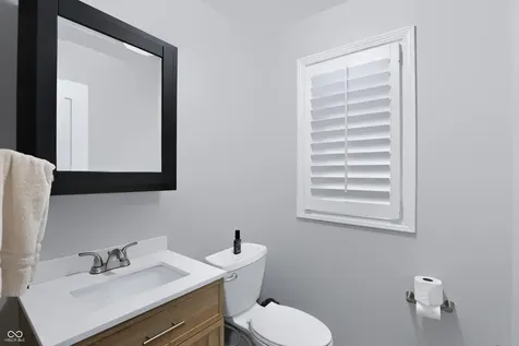 1529 Bayswater Lane Cicero IN 46034