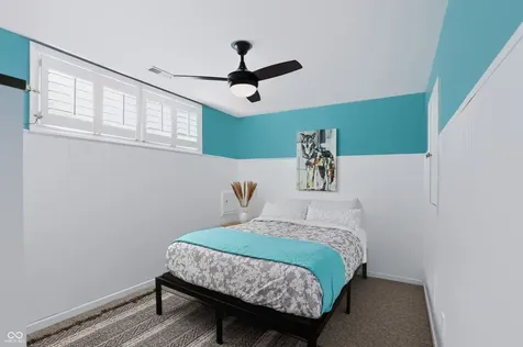 1529 Bayswater Lane Cicero IN 46034