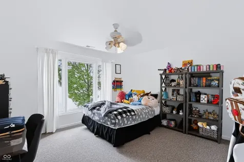 1529 Bayswater Lane Cicero IN 46034