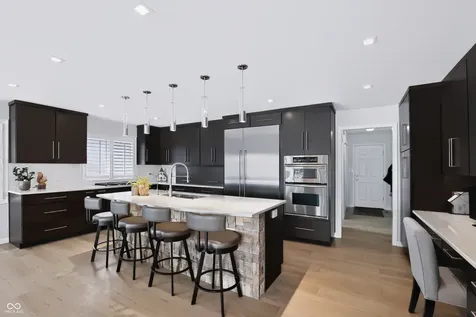 1529 Bayswater Lane Cicero IN 46034
