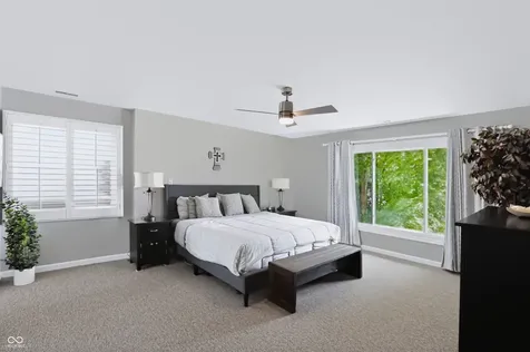 1529 Bayswater Lane Cicero IN 46034