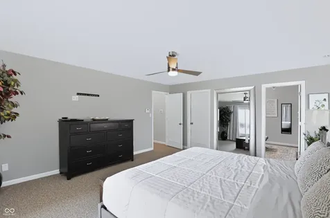 1529 Bayswater Lane Cicero IN 46034