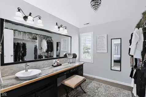 1529 Bayswater Lane Cicero IN 46034