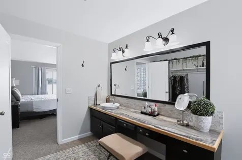 1529 Bayswater Lane Cicero IN 46034