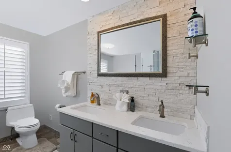 1529 Bayswater Lane Cicero IN 46034