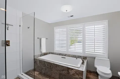 1529 Bayswater Lane Cicero IN 46034