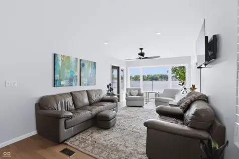 1529 Bayswater Lane Cicero IN 46034