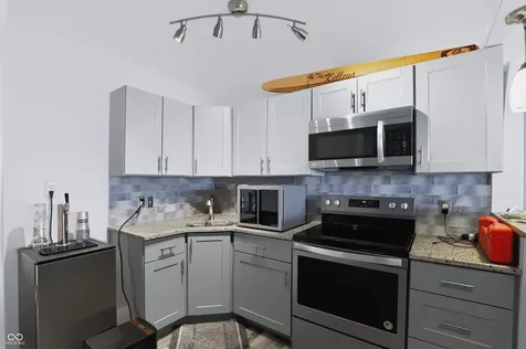 1529 Bayswater Lane Cicero IN 46034