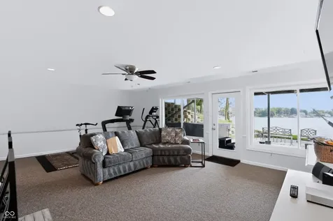 1529 Bayswater Lane Cicero IN 46034