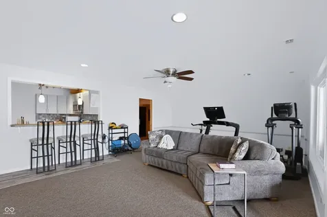 1529 Bayswater Lane Cicero IN 46034