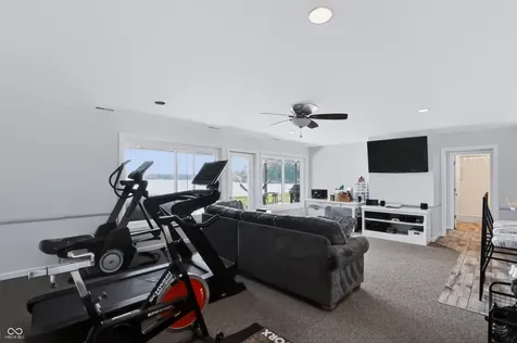 1529 Bayswater Lane Cicero IN 46034