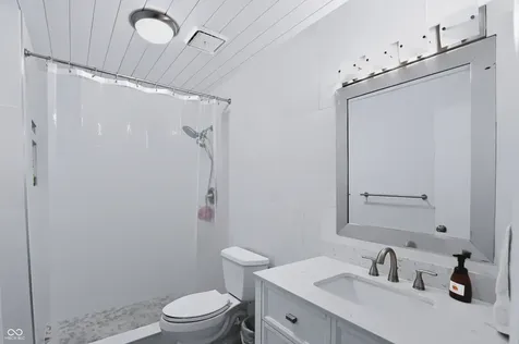 1529 Bayswater Lane Cicero IN 46034