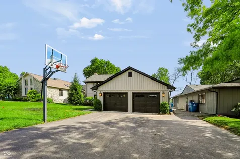 1529 Bayswater Lane Cicero IN 46034