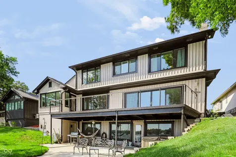 1529 Bayswater Lane Cicero IN 46034