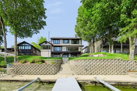 1529 Bayswater Lane Cicero IN 46034