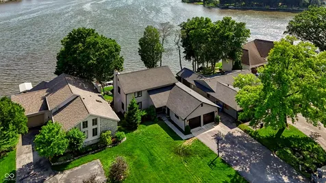 1529 Bayswater Lane Cicero IN 46034