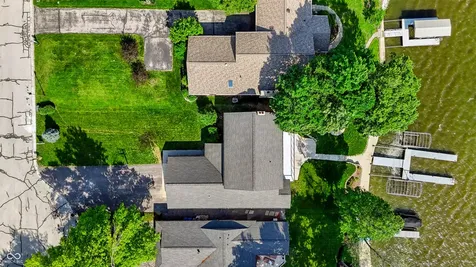 1529 Bayswater Lane Cicero IN 46034