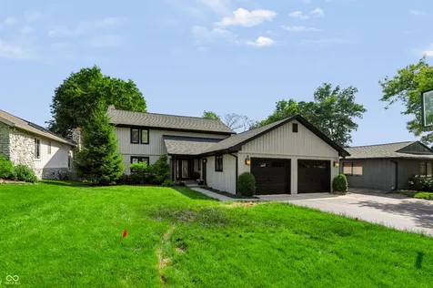 1529 Bayswater Lane Cicero IN 46034