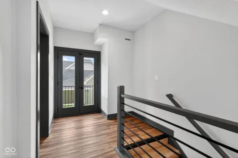 1655 Lexington Avenue Indianapolis IN 46203