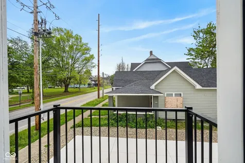 1655 Lexington Avenue Indianapolis IN 46203