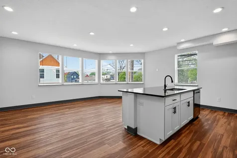 1655 Lexington Avenue Indianapolis IN 46203