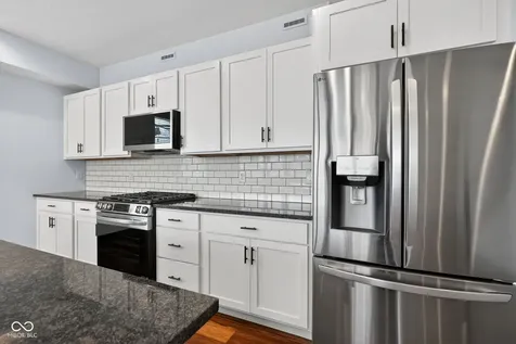 1655 Lexington Avenue Indianapolis IN 46203