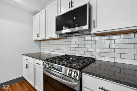1655 Lexington Avenue Indianapolis IN 46203