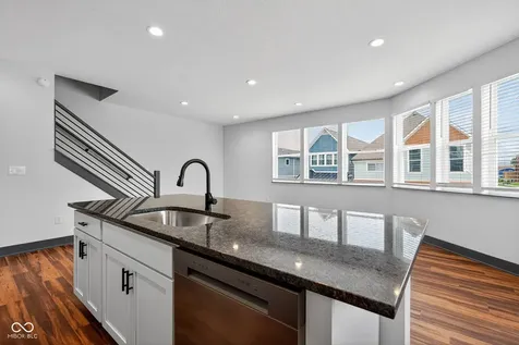 1655 Lexington Avenue Indianapolis IN 46203