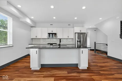 1655 Lexington Avenue Indianapolis IN 46203