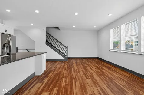 1655 Lexington Avenue Indianapolis IN 46203