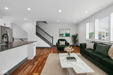 1655 Lexington Avenue Indianapolis IN 46203