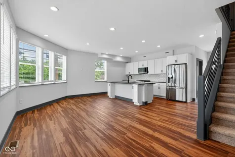 1655 Lexington Avenue Indianapolis IN 46203