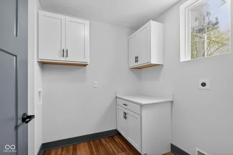 1655 Lexington Avenue Indianapolis IN 46203