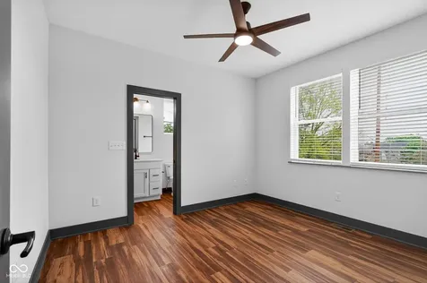 1655 Lexington Avenue Indianapolis IN 46203