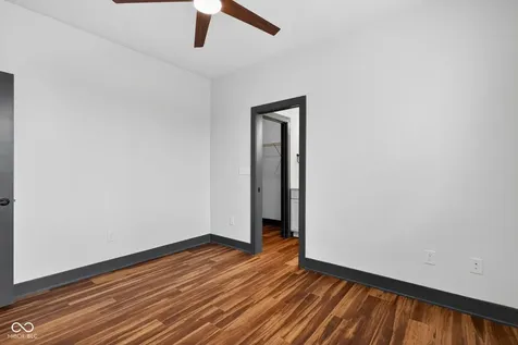 1655 Lexington Avenue Indianapolis IN 46203